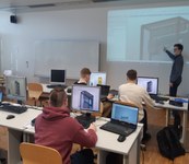 Abendschule.jpg