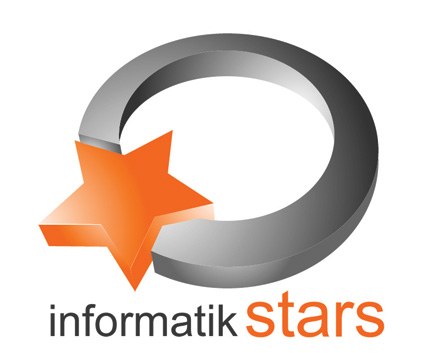 logo_informatik_stars.jpg