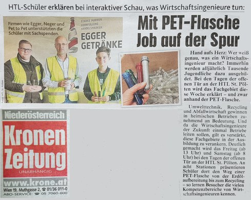 2018TdoT_Kronen_Zeitung_4.jpg