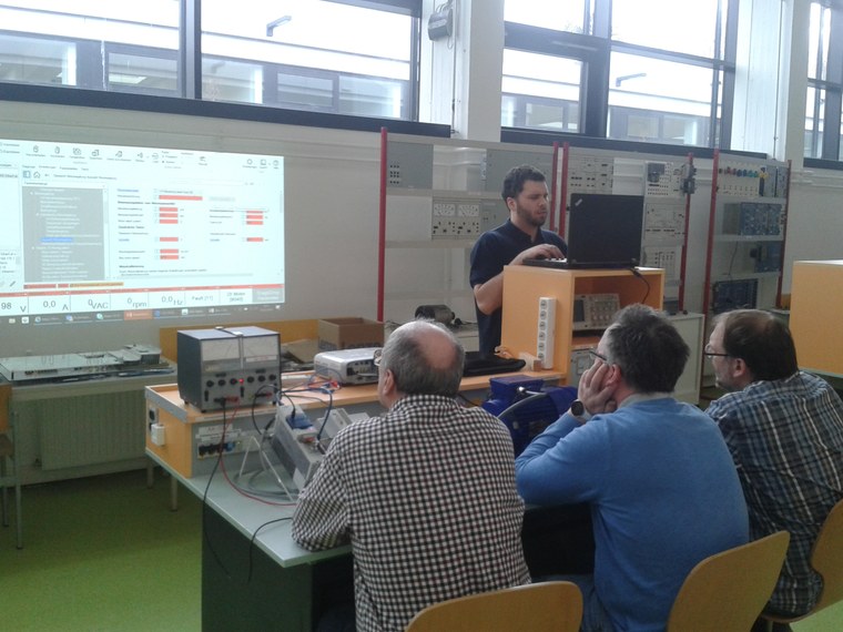 Lehrer als Schüler 20190319_145516.jpg