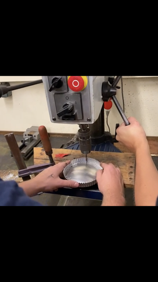 20201215_124403000_iOS.png 20201215_124403000_iOS.png