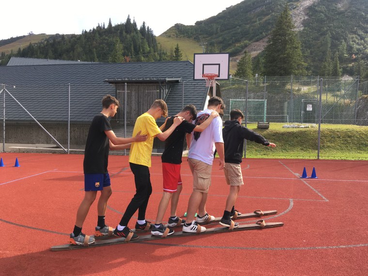 Bild-20210913-130543-7f09ce15.jpeg Bild-20210913-130543-7f09ce15.jpeg