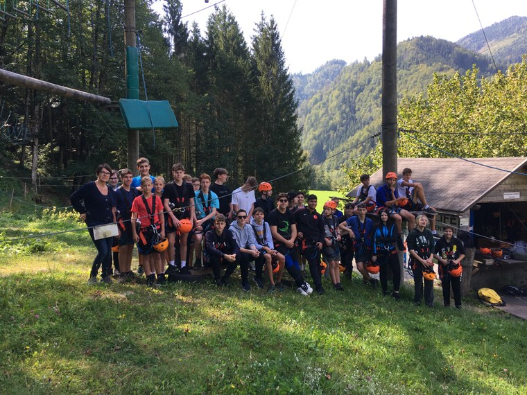 Bild-20210914-112154-d353524a.jpeg Bild-20210914-112154-d353524a.jpeg