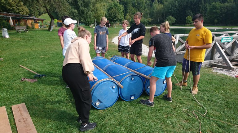 Bild-20210915-142658-e9d3cbae.jpeg Bild-20210915-142658-e9d3cbae.jpeg