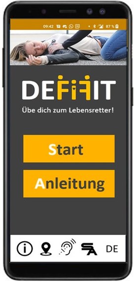 DefiFit-in Handy.jpg