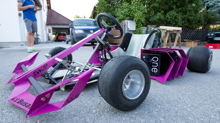 Eone Kart 4.jpg