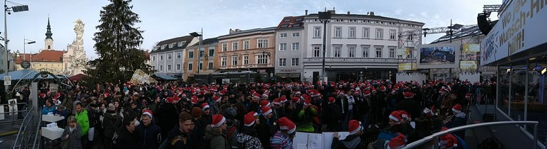 IMG_20181219_130800384.jpg