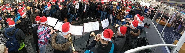 IMG_20181219_131451677 (1).jpg