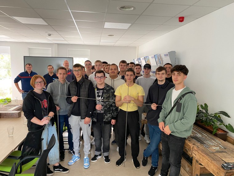 MicrosoftTeams-image (33).png MicrosoftTeams-image (33).png