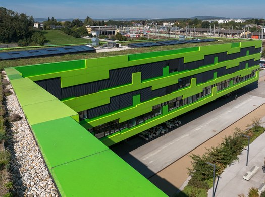 Schulautonome Tage im Schuljahr 2019/20