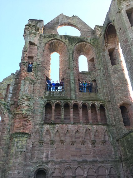 Arbroath Abbey.jpg