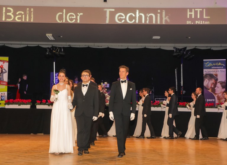 EÖ des Balls der Technik 2020 Bild 5 HTL Ball.jpg
