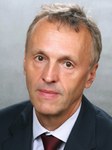 Otto Keiblinger
