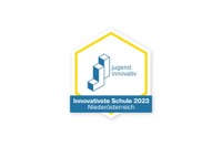 jugend_innovativ.jpg