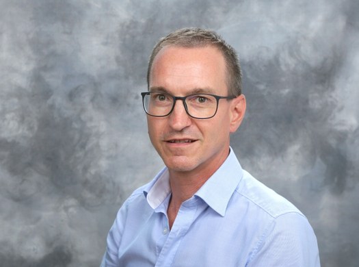 SCSI - Mag. Sigfried Schweigl