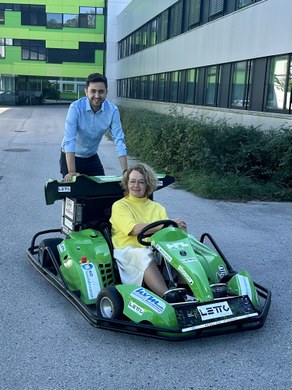 Kart