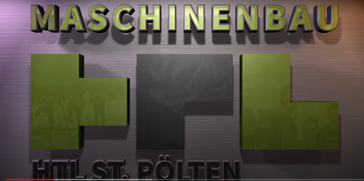 HTL Logo