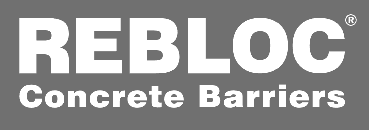 REBLOC Logo