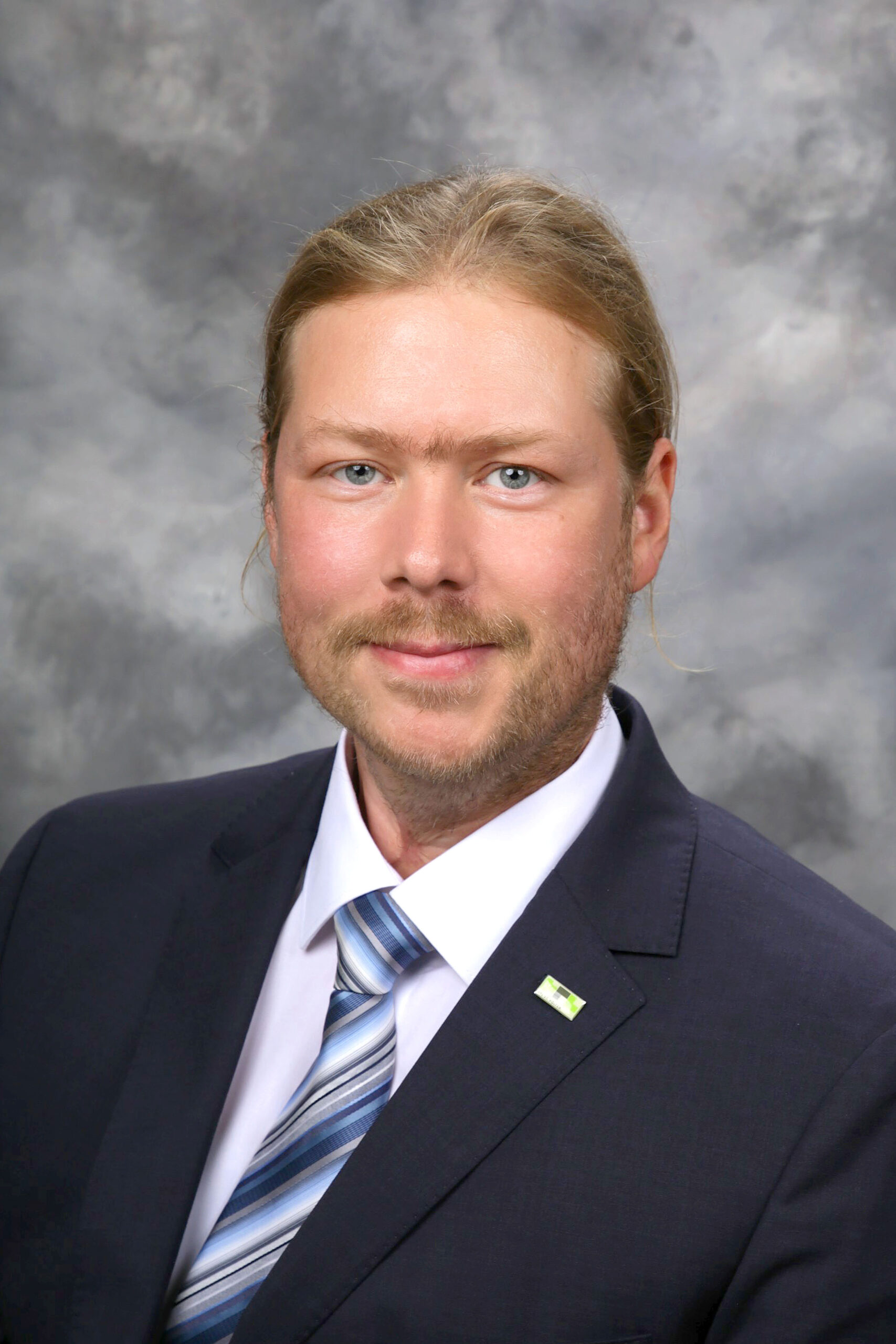 Ruhe in Frieden Johann Weidenauer