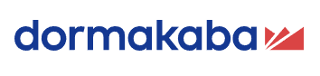 dormakaba Logo