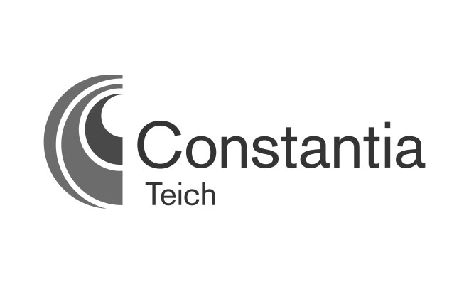Constantia Teich