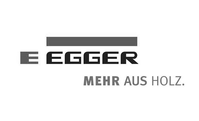 Egger