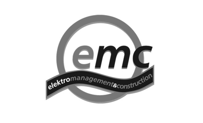 emc