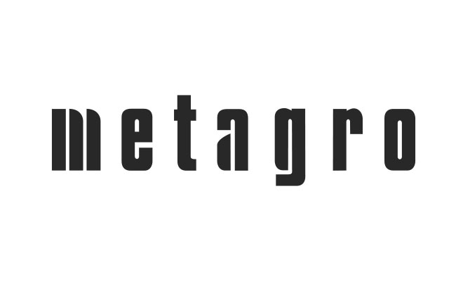 Metagro