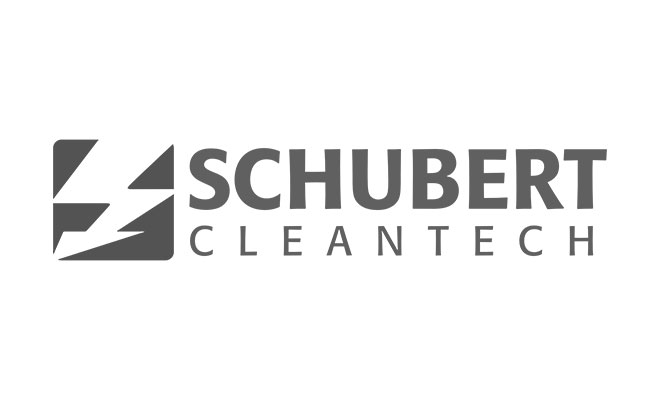 Schubert