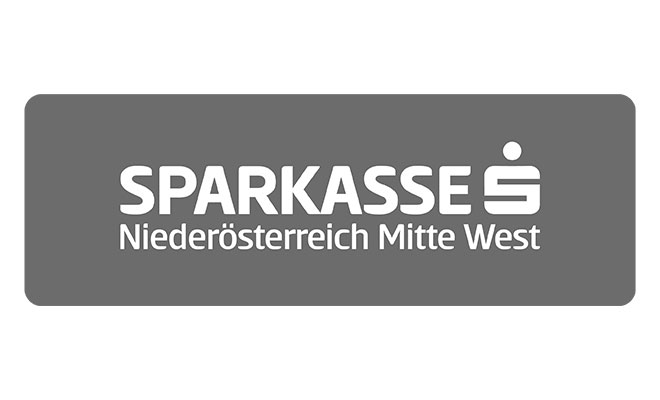 Sparkasse NÖ