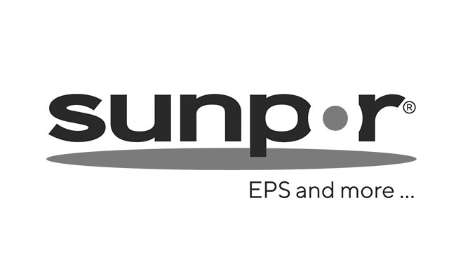 Sunpor