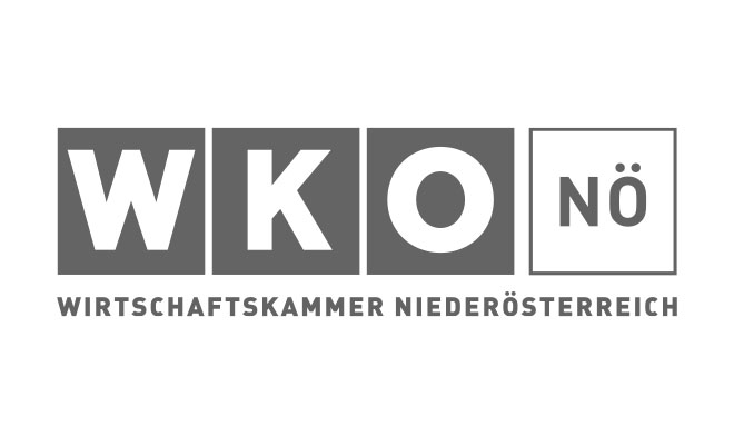 WKO NÖ