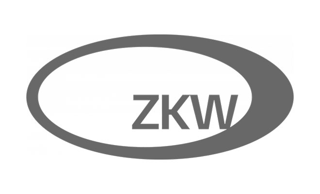 ZKW
