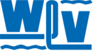 wlv voeslau logo